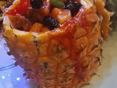 -贝贝龙虾·音乐餐厅(昌平东关店)