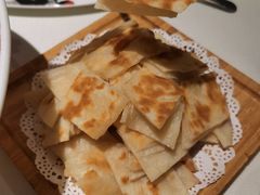 -旺顺阁鱼头泡饼(小红门店)