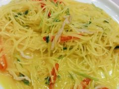 -沸腾鱼乡(知春路分店)