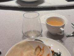 -品粹徽园·家常安徽菜