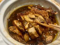 -侯师傅热炒店(印象城店)