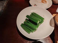 -上名堂·鱼头好吃(体育场路店)