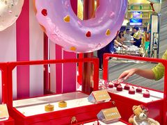 -堂会·KTV·自助餐·团建聚会(天河店)