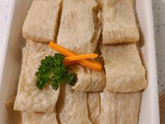 -左庭右院鲜牛肉火锅(苏州园区永旺店)