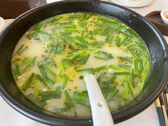 -云腾食府·云南菜