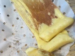 -周姑娘不等味·牛羊肉火锅·螃蟹罗氏虾·烤鱼烤串(高邮店)