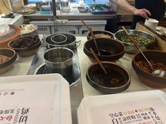 -白七刀·博白白切·广西客家菜