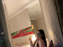 -香港皇家太平洋酒店