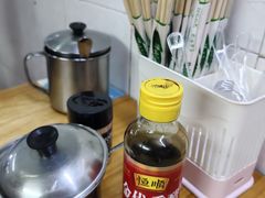 -明月虾面(厦禾路店)