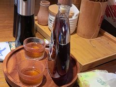 -芸南道·过桥米线(昆明老街旗舰店)