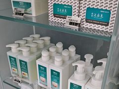 -福奈特洗衣洗鞋(东方路店)