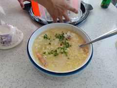 -前王院•巧克力海鲜市集餐厅(万平口店)