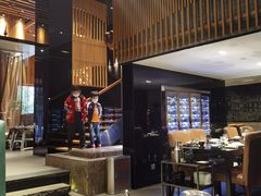 -官也街澳门火锅(新源里店)