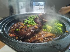 -小四川(厚街珊美店)