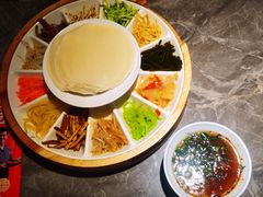 -怪噜范·老贵阳街头名小吃(世纪金源旗舰店)