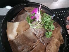 -博串堂(明发商业广场店)