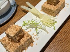 -点心传说·粤菜点心(佐阾虹湾店)