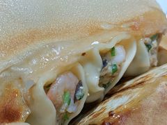 -逢春菜馆天津菜(胜利路店)