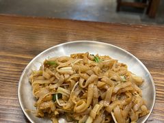 -破店肥哈·东北烧烤·夜宵(南山保利店)