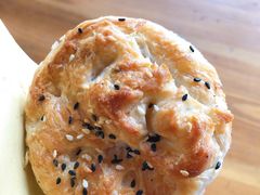 -陆氏太后饼(富平店)