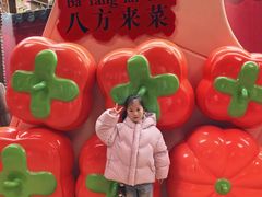 -杭州宋城