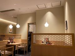 -杵屋(京都ポルタ店)