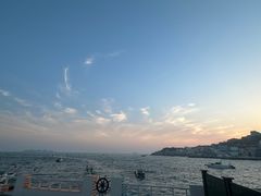 -东极岛景区