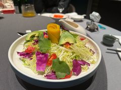 -百富源·海鲜辽菜(浑河堡店)