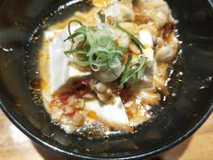 -老龙亭拉面店