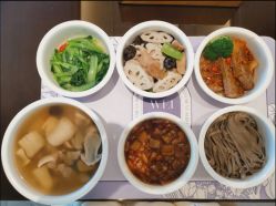 -巍阁月子中心(国贸店)
