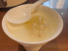 -肖记公安牛肉鱼杂馆·省级非物质文化遗产(三角路直营店)