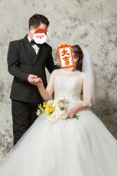-贝影FACE亲子摄影(宁波区总店)