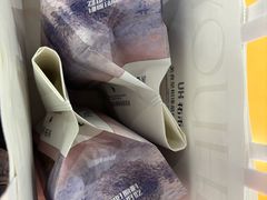 -UH祐禾(上海五角场万达店)