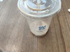 -Wagas沃歌斯(合生汇店)