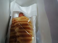 -好利来(团结湖店)