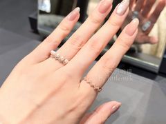 -APM Monaco(环贸店)