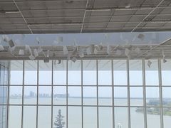-朵云书院(滴水湖店)