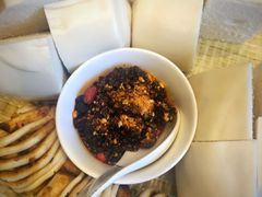 -娘家米汤饭(大营路店)