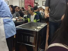 -香港蓮香樓(中環店)