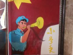 -重庆大队长火锅(凤城八路店)