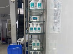 -福奈特洗衣·洗鞋·奢侈品护理(虬江路店)