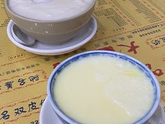 -大良甜品店(金泽店)