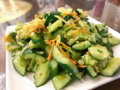 -老猎户炭火锅羊汤(万达店)