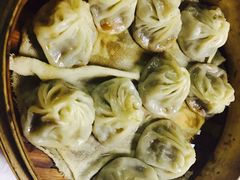 -灵福缘私房菜·农家菜(拈花湾·灵山大佛必推店)