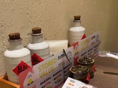 -苏小柳点心·手作小笼包(浦东嘉里城分院)