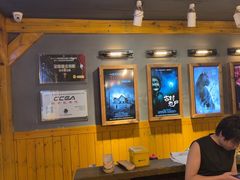 -伯爵·沉浸式超级密室·直营店