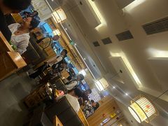 -牛匠和牛寿喜锅(西安总店)