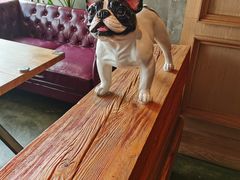 -LYFATTI 莱芙缇(赣水路店)