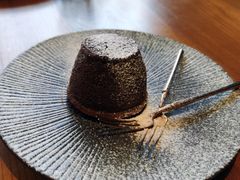 -TiKi餐厅酒吧