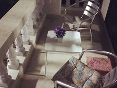 -王权免税店(清迈机场店)